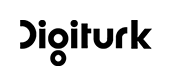 Digiturk